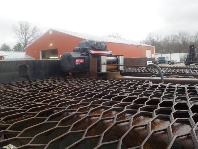 used Car Haulers / Racing Trailers Other  for sale, in Versailles, OH Thumbnail 6