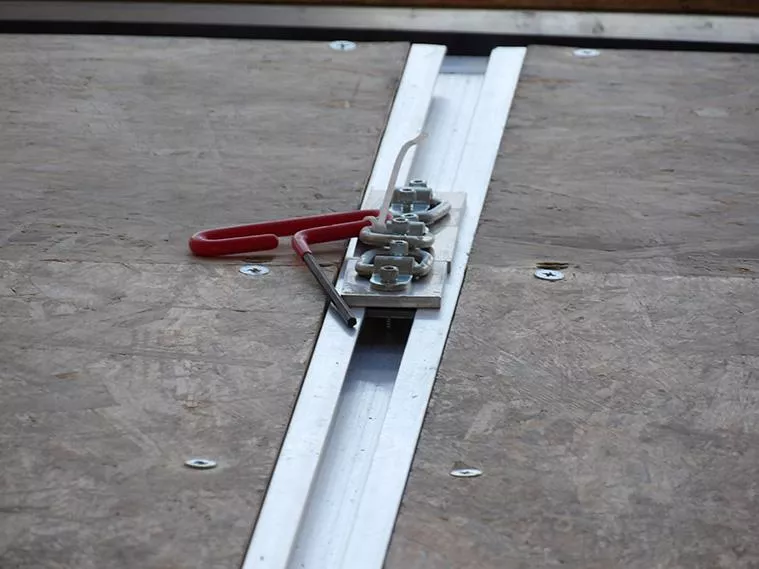 new Snowmobile Trailers SnoPro Trailers  for sale, in Hinckley, MN Thumbnail 20