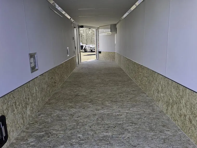 new Snowmobile Trailers Legend Trailers  for sale, in Hinckley, MN Thumbnail 6