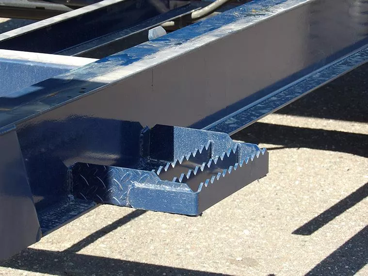 new Dump Trailers Horizon Trailers  for sale, in Hinckley, MN Thumbnail 20