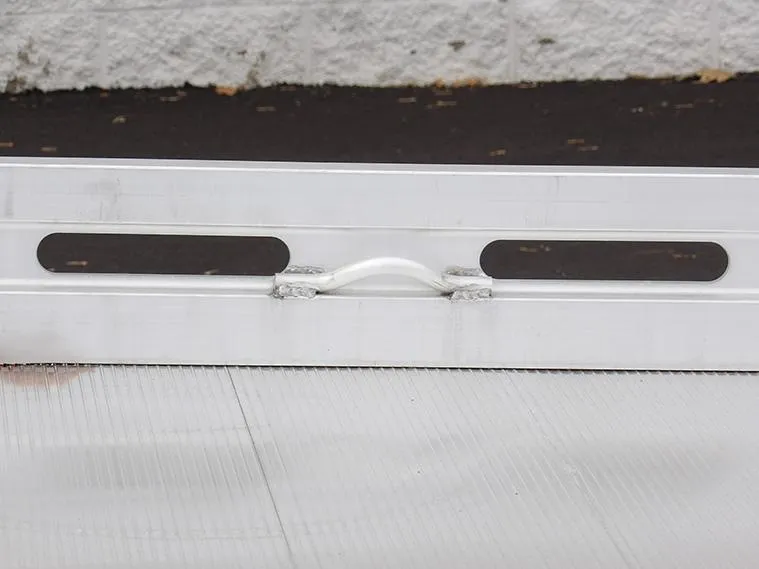 new Utility Trailers Aluma  for sale, in Hinckley, MN Thumbnail 13