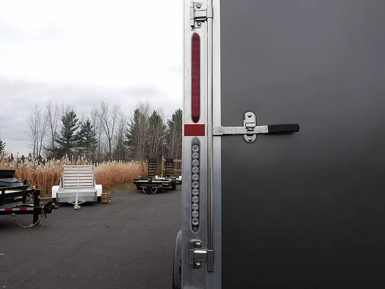 new Snowmobile Trailers Legend Trailers  for sale, in Hinckley, MN Thumbnail 35