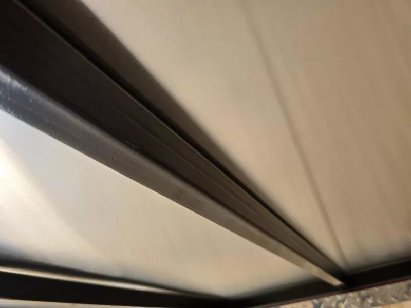 new Cargo (Enclosed) Trailers Legend Trailers  for sale, in Hinckley, MN Thumbnail 14