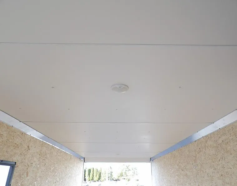 new Snowmobile Trailers SnoPro Trailers  for sale, in Hinckley, MN Thumbnail 22