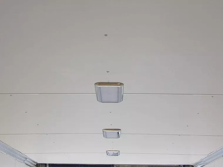 new Snowmobile Trailers Legend Trailers  for sale, in Hinckley, MN Thumbnail 27