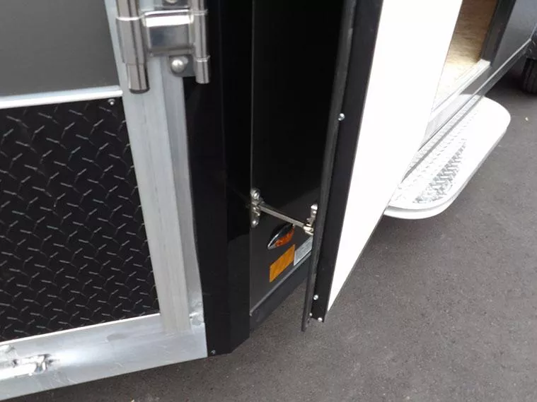 new Snowmobile Trailers Legend Trailers  for sale, in Hinckley, MN Thumbnail 13