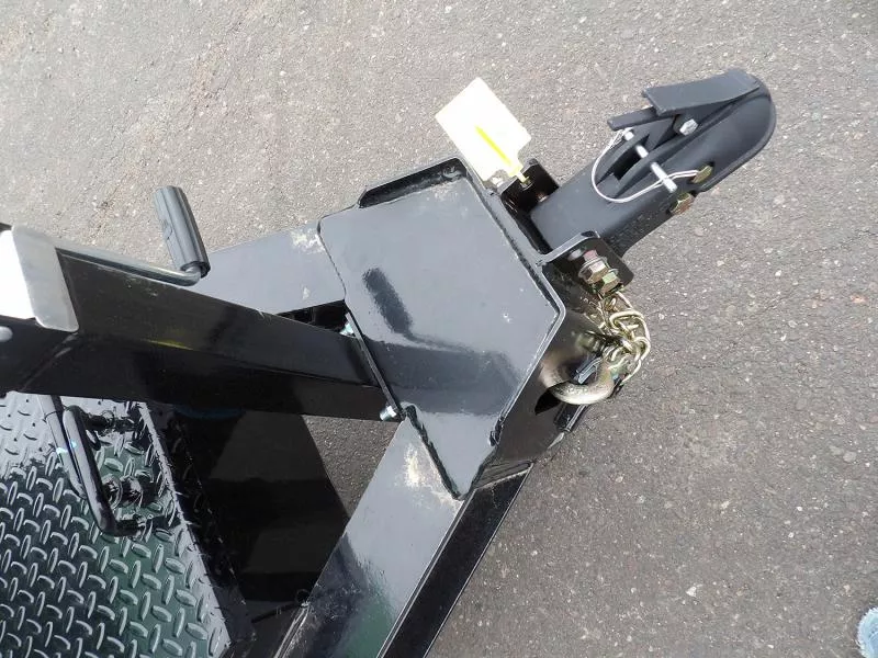 new Dump Trailers Horizon Trailers  for sale, in Hinckley, MN Thumbnail 23