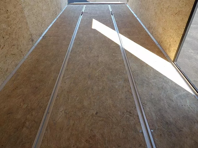 new Snowmobile Trailers SnoPro Trailers  for sale, in Hinckley, MN Thumbnail 20