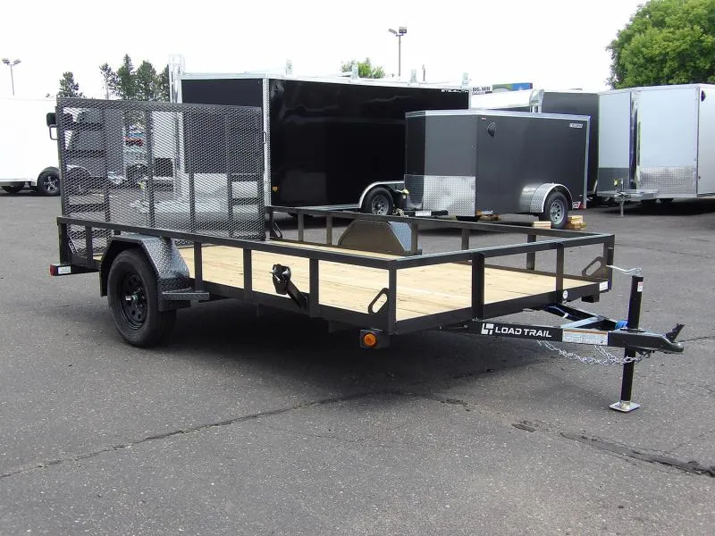 new Utility Trailers Load Trail  for sale, in Hinckley, MN Thumbnail 7