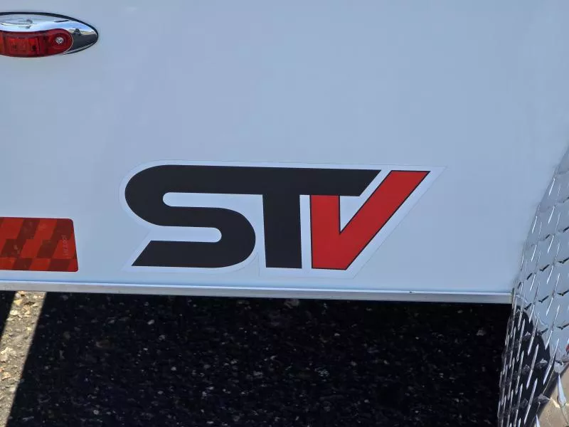 new Cargo (Enclosed) Trailers Legend Trailers  for sale, in Hinckley, MN Thumbnail 19