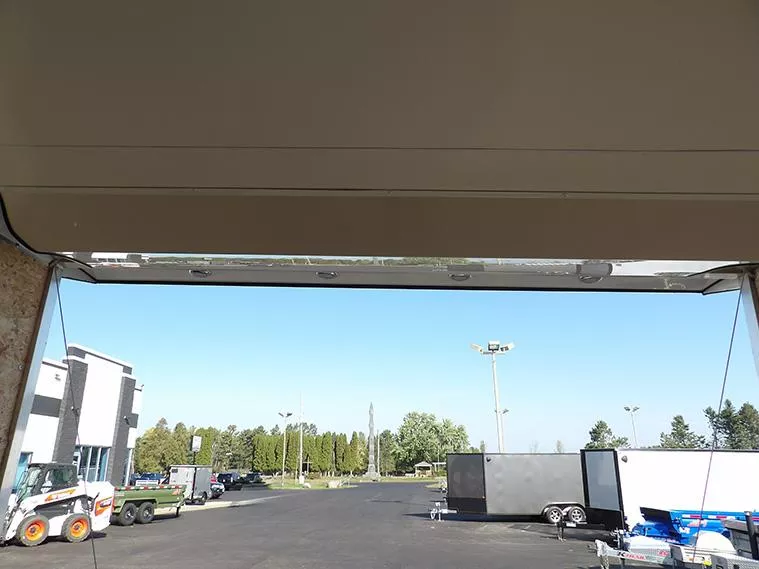 new Snowmobile Trailers SnoPro Trailers  for sale, in Hinckley, MN Thumbnail 16