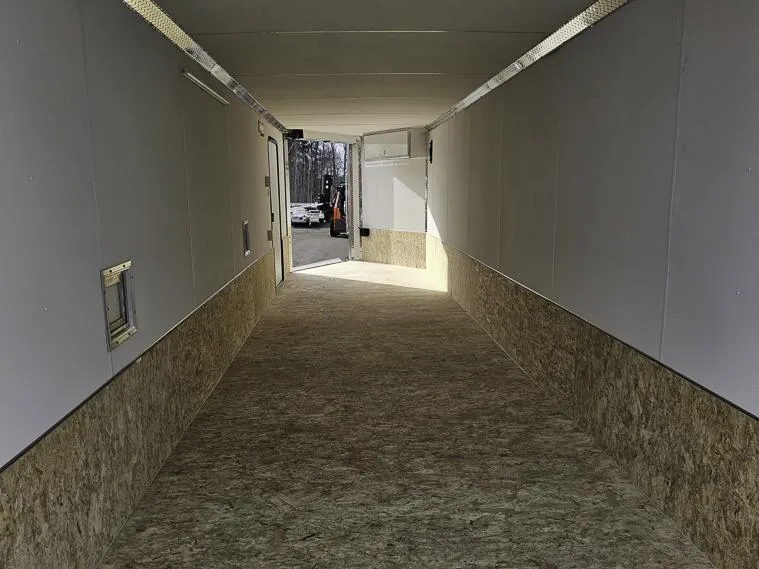 new Snowmobile Trailers Legend Trailers  for sale, in Hinckley, MN Thumbnail 15