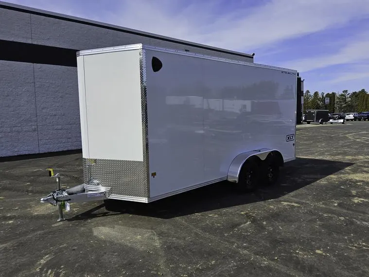 new Cargo (Enclosed) Trailers CargoPro Trailers  for sale, in Hinckley, MN Thumbnail 13