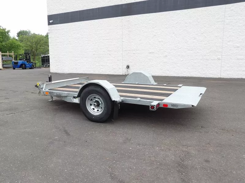 new Equipment / Flatbed Trailers K-Trail  for sale, in Hinckley, MN Thumbnail 15