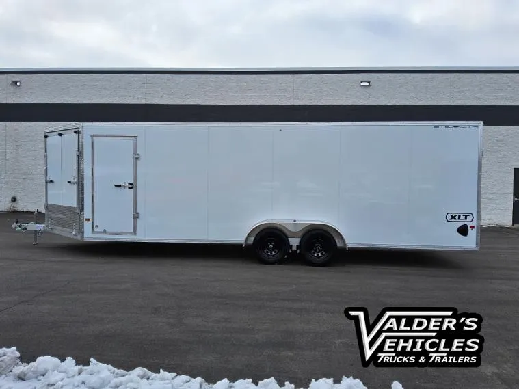 new Snowmobile Trailers SnoPro Trailers  for sale, in Hinckley, MN Thumbnail 6