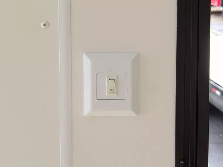 new Snowmobile Trailers Legend Trailers  for sale, in Hinckley, MN Thumbnail 33