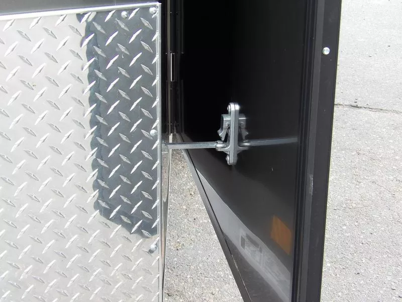 new Cargo (Enclosed) Trailers Legend Trailers  for sale, in Hinckley, MN Thumbnail 18