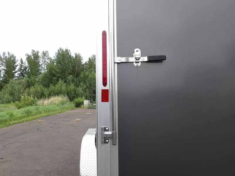 new Cargo (Enclosed) Trailers Legend Trailers  for sale, in Hinckley, MN Thumbnail 10