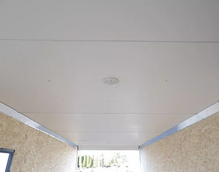 new Snowmobile Trailers SnoPro Trailers  for sale, in Hinckley, MN Thumbnail 22