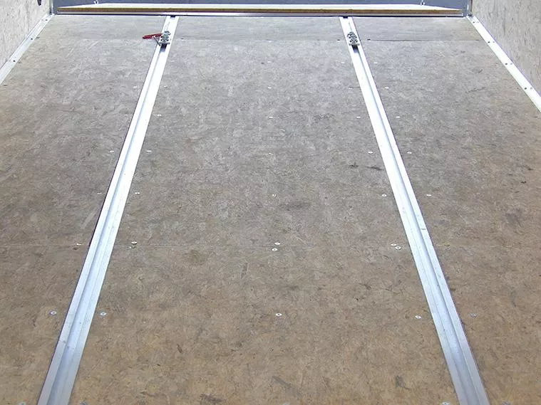 new Snowmobile Trailers SnoPro Trailers  for sale, in Hinckley, MN Thumbnail 19