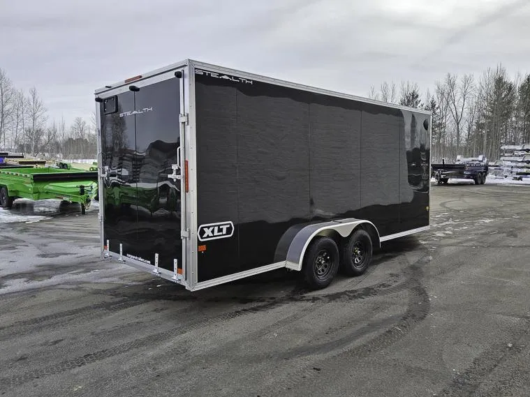 new Snowmobile Trailers SnoPro Trailers  for sale, in Hinckley, MN Thumbnail 5