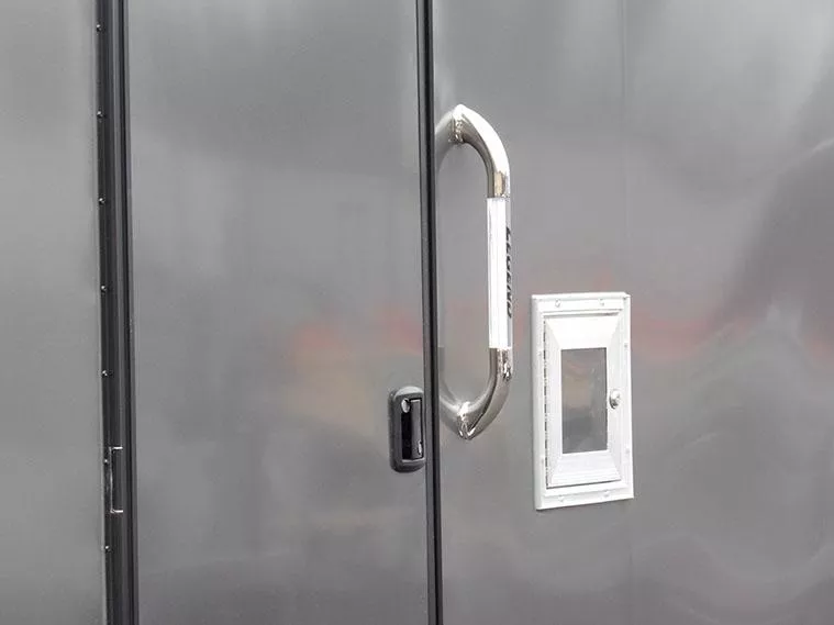 new Snowmobile Trailers Legend Trailers  for sale, in Hinckley, MN Thumbnail 14