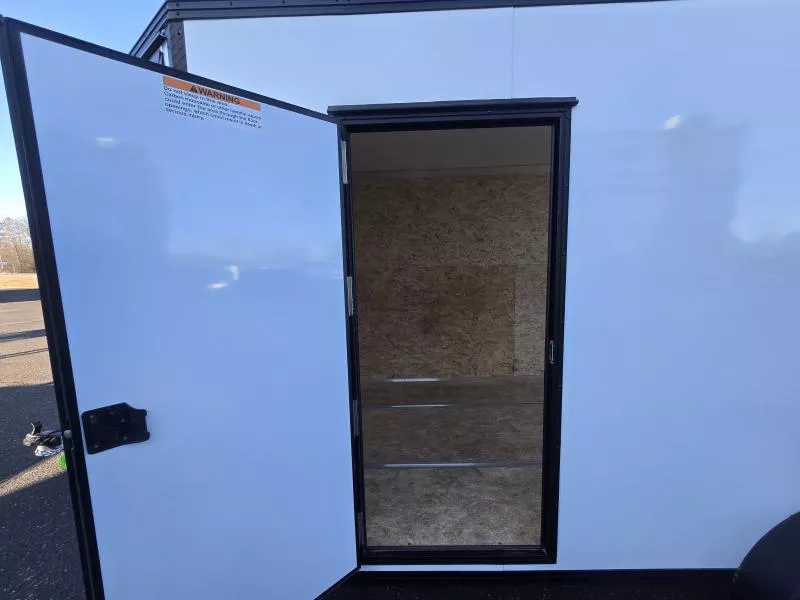 new Snowmobile Trailers SnoPro Trailers  for sale, in Hinckley, MN Thumbnail 16