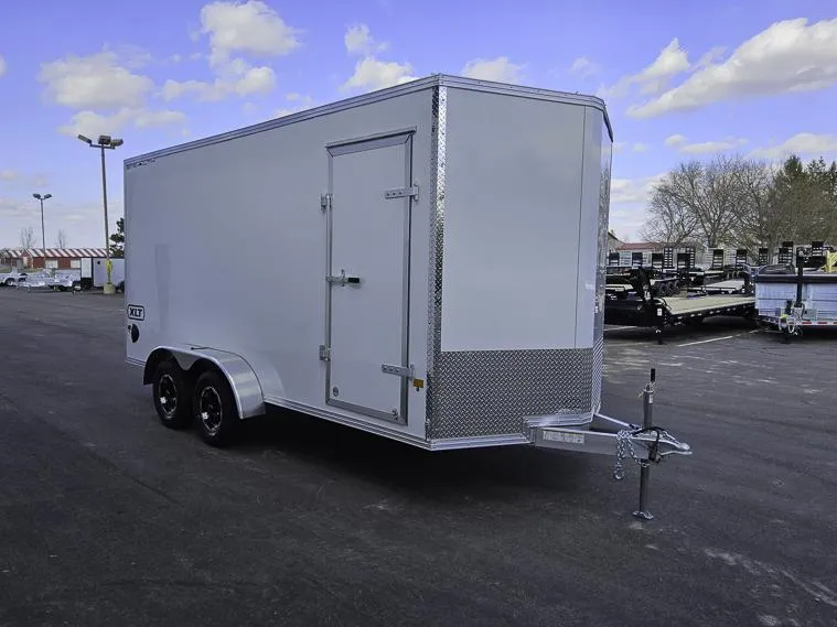 new Cargo (Enclosed) Trailers CargoPro Trailers  for sale, in Hinckley, MN Thumbnail 2