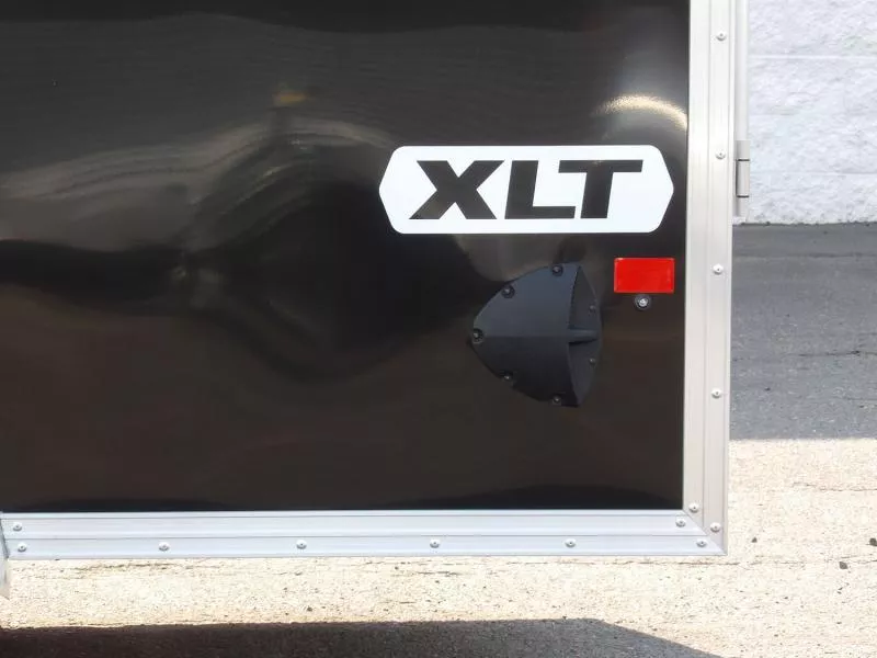 new Cargo (Enclosed) Trailers CargoPro Trailers  for sale, in Hinckley, MN Thumbnail 5