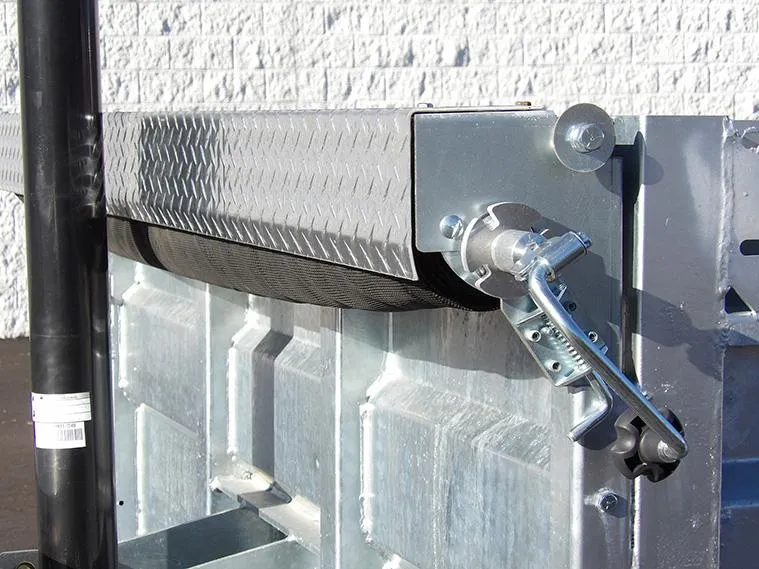 new Dump Trailers K-Trail  for sale, in Hinckley, MN Thumbnail 10