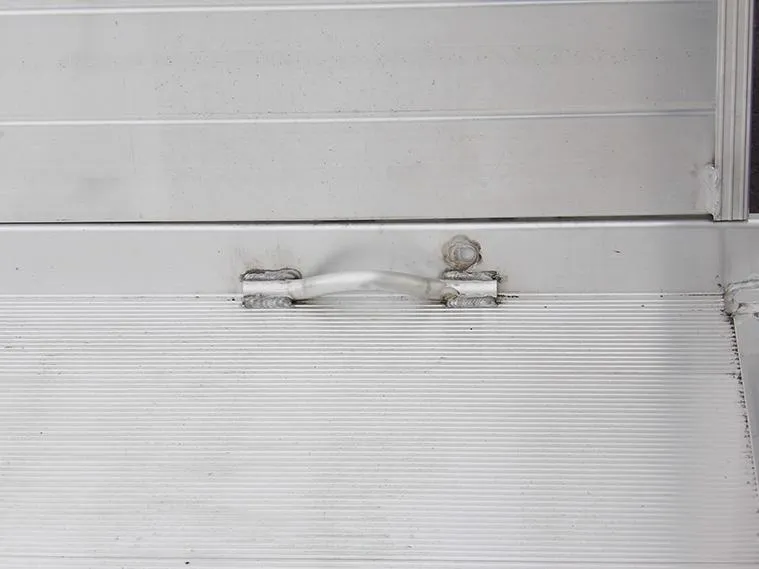 new Utility Trailers Aluma  for sale, in Hinckley, MN Thumbnail 14