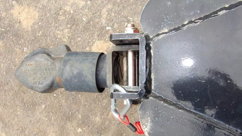 new Dump Trailers Load Trail  for sale, in Hinckley, MN Thumbnail 10