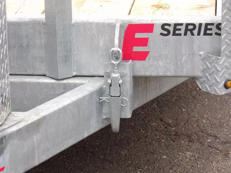 new Tilt Trailers K-Trail  for sale, in Hinckley, MN Thumbnail 20