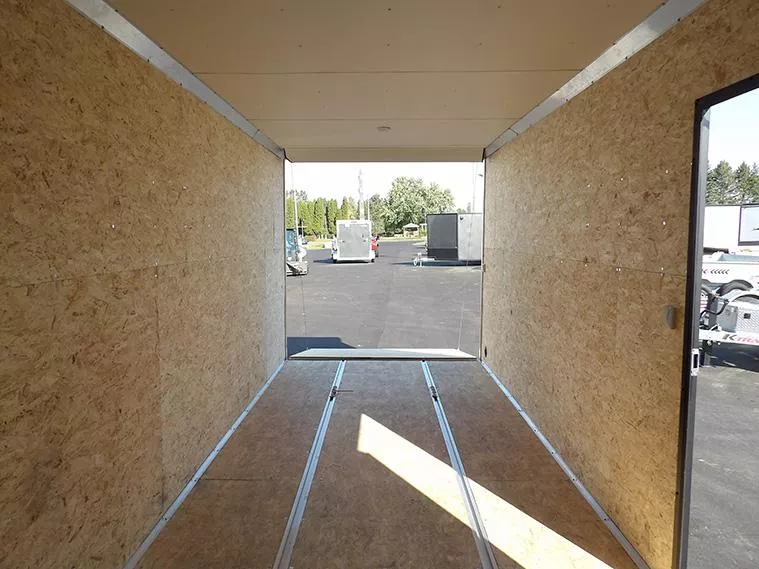 new Snowmobile Trailers SnoPro Trailers  for sale, in Hinckley, MN Thumbnail 19