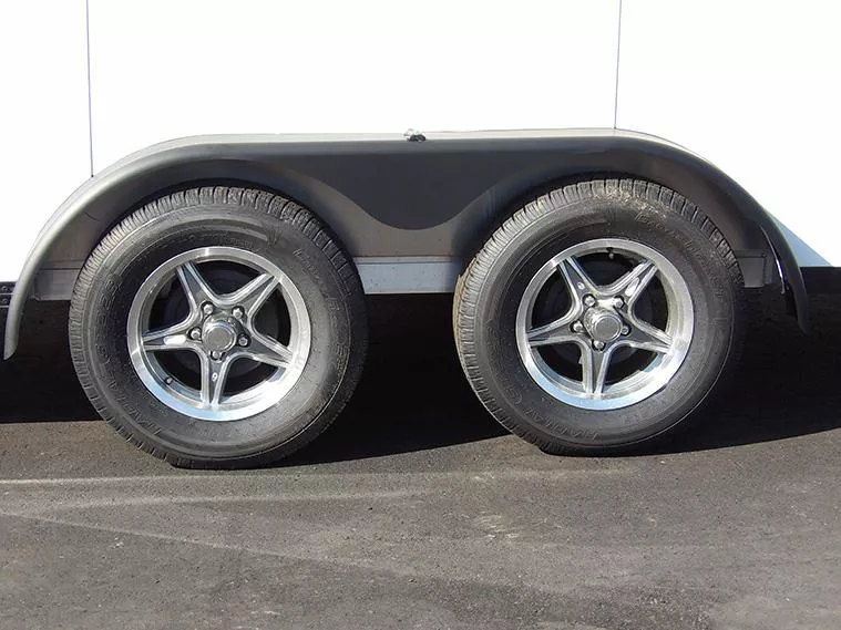 new Snowmobile Trailers SnoPro Trailers  for sale, in Hinckley, MN Thumbnail 26