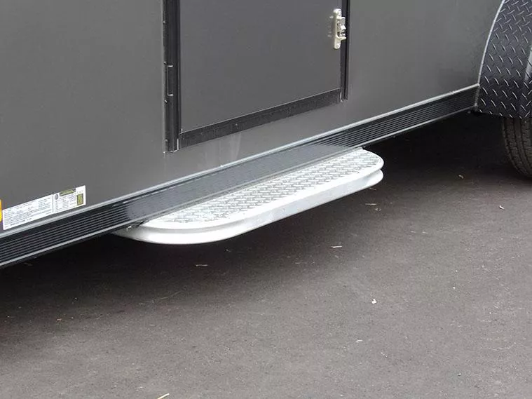 new Snowmobile Trailers Legend Trailers  for sale, in Hinckley, MN Thumbnail 10