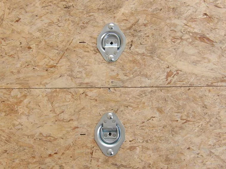 new Snowmobile Trailers Legend Trailers  for sale, in Hinckley, MN Thumbnail 29