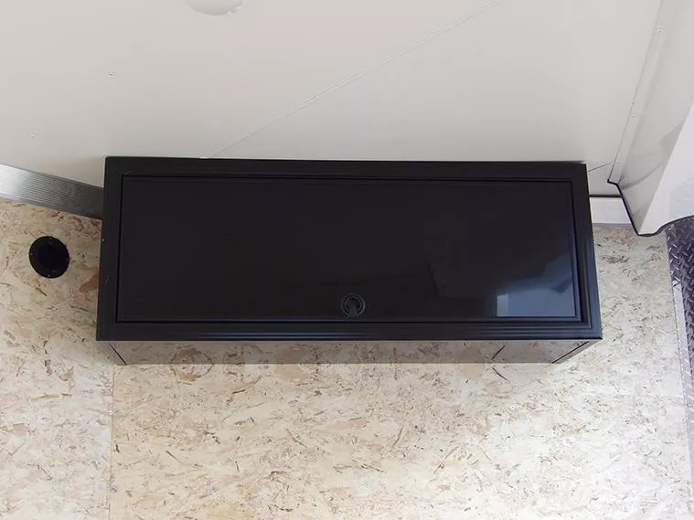 new Snowmobile Trailers SnoPro Trailers  for sale, in Hinckley, MN Thumbnail 16