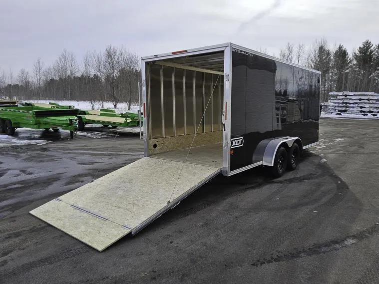 new Snowmobile Trailers SnoPro Trailers  for sale, in Hinckley, MN Thumbnail 10