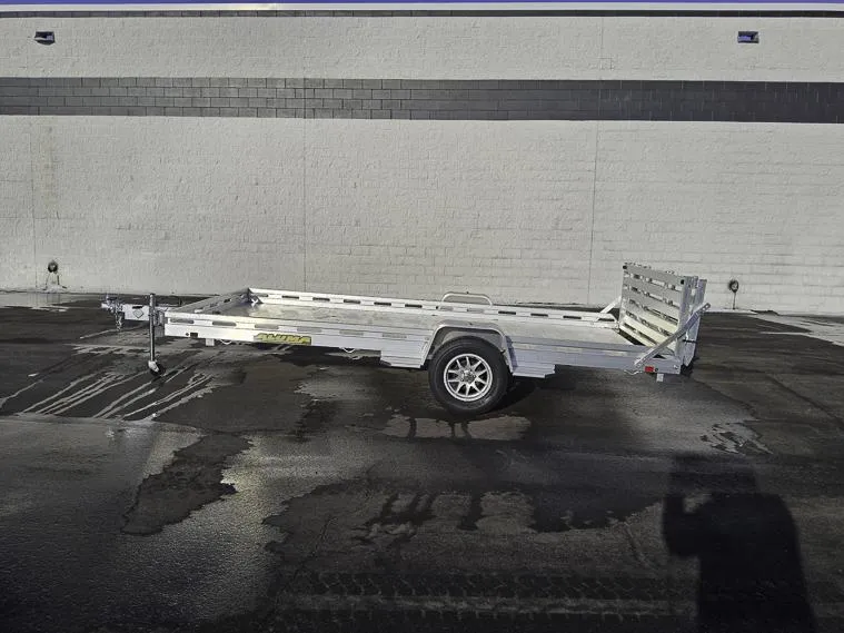 new Utility Trailers Aluma  for sale, in Hinckley, MN Thumbnail 6