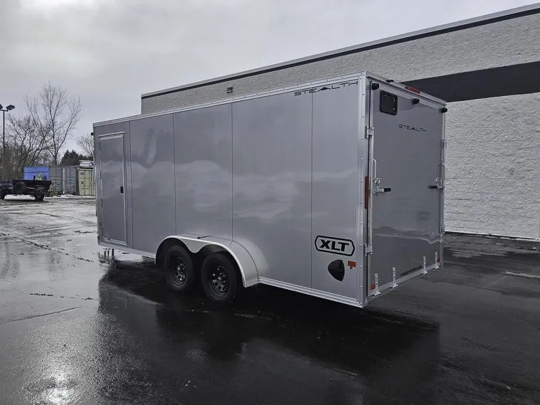 new Snowmobile Trailers SnoPro Trailers  for sale, in Hinckley, MN Thumbnail 7