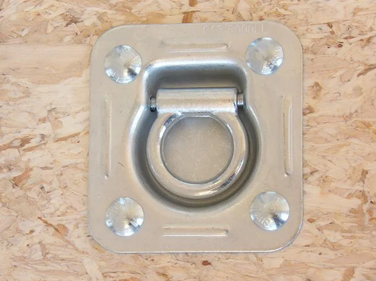 new Cargo (Enclosed) Trailers Legend Trailers  for sale, in Hinckley, MN Thumbnail 17