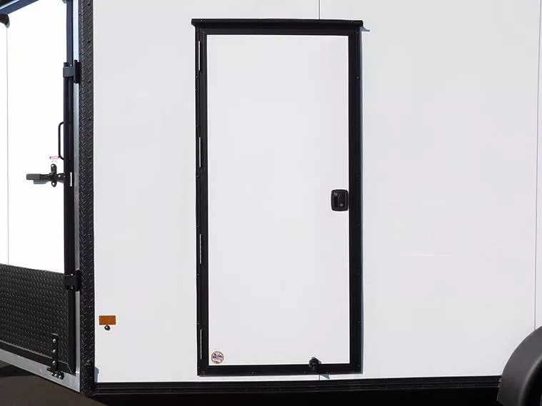 new Snowmobile Trailers SnoPro Trailers  for sale, in Hinckley, MN Thumbnail 10