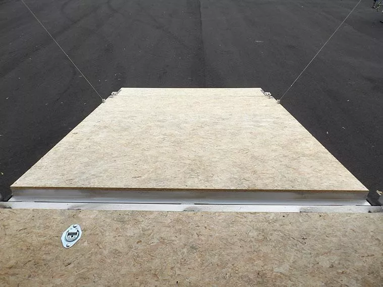 new Snowmobile Trailers Legend Trailers  for sale, in Hinckley, MN Thumbnail 30