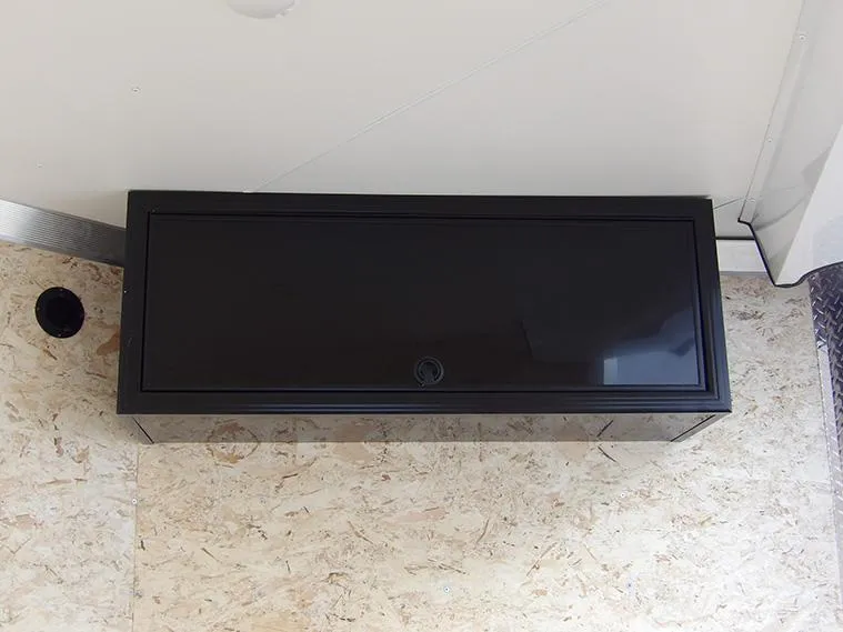 new Snowmobile Trailers SnoPro Trailers  for sale, in Hinckley, MN Thumbnail 16