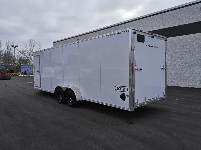 new Snowmobile Trailers SnoPro Trailers  for sale, in Hinckley, MN Thumbnail 5