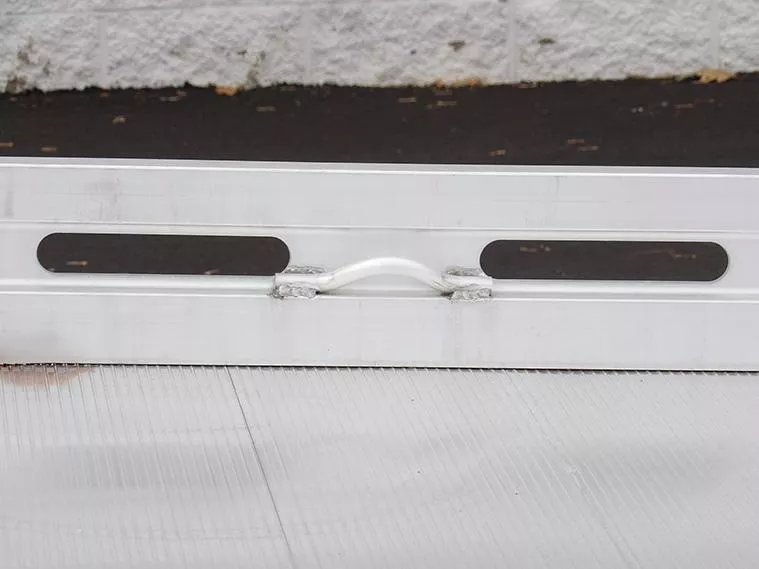 new Utility Trailers Aluma  for sale, in Hinckley, MN Thumbnail 13