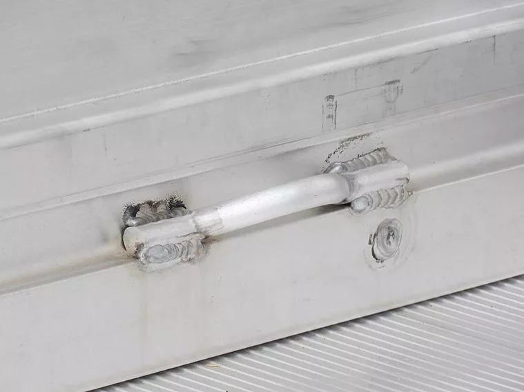 new Utility Trailers Aluma  for sale, in Hinckley, MN Thumbnail 11