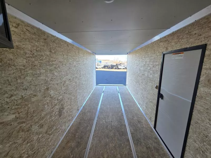 new Snowmobile Trailers SnoPro Trailers  for sale, in Hinckley, MN Thumbnail 10
