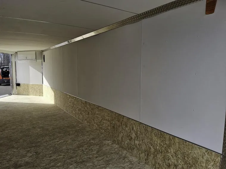 new Snowmobile Trailers Legend Trailers  for sale, in Hinckley, MN Thumbnail 14